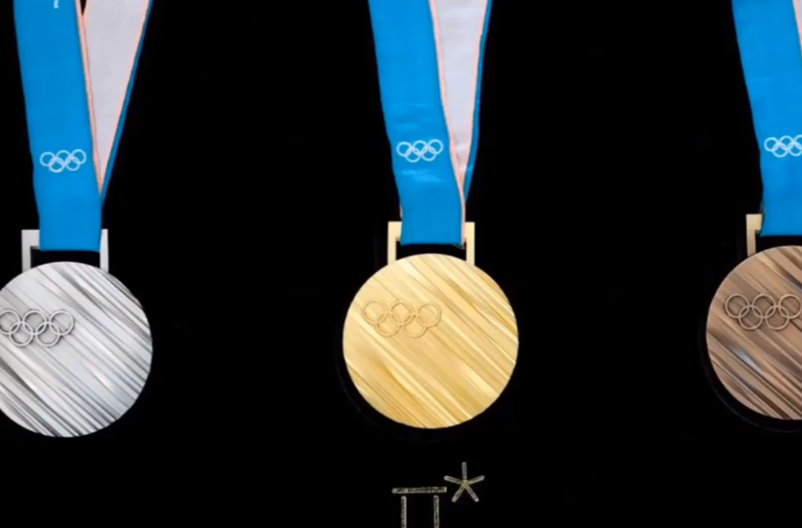 Koliko koštaju OLIMPIJSKE IGRE?